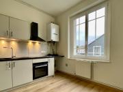 Location appartement 3 pièces, 74.03m², Thaon les Vosges