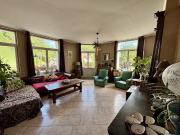 Location Appartement 3 pièces 74.04 m2 Guise