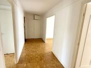 Location Appartement 3 pièces 74.11 m2 Paris 20ème