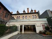 Location Appartement 3 pièces 74.17 m2 Sens