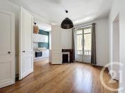Location Appartement 3 pièces 74.19 m2 Bordeaux