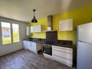 Location Appartement 3 pièces 74 m2 Limoges