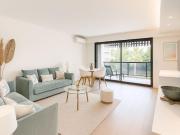 Location Appartement 3 pièces 74 m2 Cannes