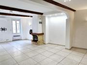 Location Appartement 3 pièces 74.43 m2 Gonfaron