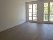Location Appartement 3 pièces 74.44 m2 Melun