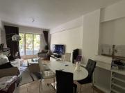 location appartement 3 pièces, 74.44m², nice
