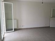 Location appartement 3 pièces 74.4 m² à Montpellier 34000