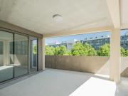 Location Appartement 3 pièces 74.5 m2 Bordeaux