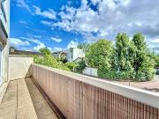 Location Appartement 3 pièces 74.5 m2 Le Vésinet