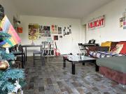 Location Appartement 3 pièces 74.65 m2 Lyon 8ème