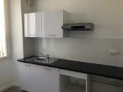 Location Appartement 3 pièces 74.77 m2 Marseille 7ème