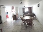 Location Appartement 3 pièces 74.7 m2 Saint Pierre