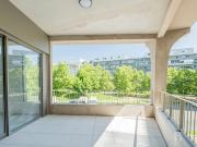 Location Appartement 3 pièces 74.8 m2 Bordeaux