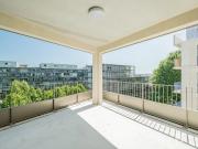 Location Appartement 3 pièces 74.8 m2 Bordeaux