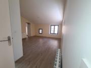 Location Appartement 3 pièces 74 m2 à Romans sur Isère