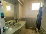 Location Appartement 3 pièces 74 m2 Dijon Location Appartement 3 pièces 74 m2 Dijon