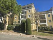 Location Appartement 3 pièces 74 m2 Aix en Provence
