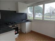 Location Appartement 3 pièces 74 m2 Ales