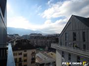 Location Appartement 3 pièces 74 m2 Annecy