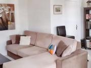 Location Appartement 3 pièces 74 m2 Avon