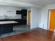 Location Appartement 3 pièces 74 m2 Bellevigne les Châteaux Location Appartement 3 pièces 74 m2 Bellevigne les Châteaux