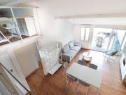 Location Appartement 3 pièces 74 m2 Bordeaux
