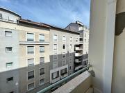Location Appartement 3 pièces 74 m2 Lyon 3ème