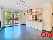 Location Appartement 3 pièces 74 m2 Menton