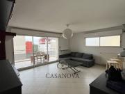 Location Appartement 3 pièces 74 m2 Montpellier