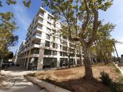 Location Appartement 3 pièces 74 m2 Montpellier