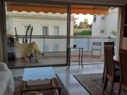 Location Appartement 3 pièces 74 m2 Nice