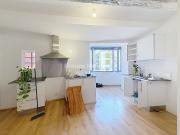 Location Appartement 3 pièces 74 m2 Orange