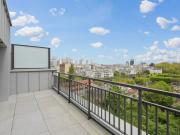 Location Appartement 3 pièces 74 m2 Paris 13ème
