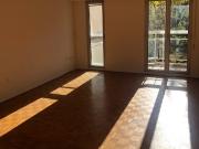 Location Appartement 3 pièces 74 m2 Paris 15ème