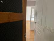 Location Appartement 3 pièces 74 m2 Paris 16ème