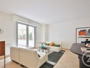 Location Appartement 3 pièces 74 m2 Paris 9ème