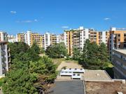 Location Appartement 3 pièces 74 m2 Villeurbanne