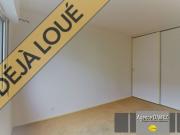 Location Appartement 3 pièces 74m²