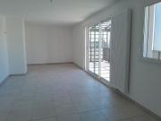 Location Appartement 3 pièces 74m² MEYTHET 74960