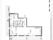 Location Appartement 3 pièces 74m² MEYTHET 74960