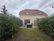 Location Appartement 3 pièces 74m² PONT STE MARIE 10150