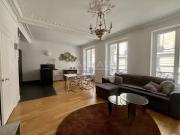 Location Appartement 3 pièces 75.02 m2 Paris 8ème