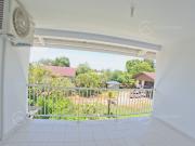 Location Appartement 3 pièces 75.16 m2 Cayenne