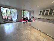Location Appartement 3 pièces 75.17 m2 Neuilly sur Seine