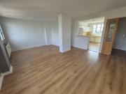 Location appartement 3 pièces 75.19m² à Lille 59000