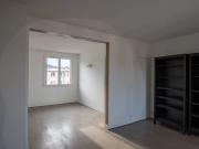 Location Appartement 3 pièces 75.23 m2 Versailles