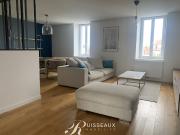 Location Appartement 3 pièces 75.25 m2 Dijon