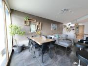 Location Appartement 3 pièces 75.28 m2 Lyon 7ème