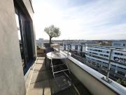 Location Appartement 3 pièces 75.28 m2 Lyon 7ème