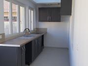 location appartement 3 pièces, 75.31m², saint andré de...